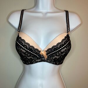 Adore Me Bra Size 32D